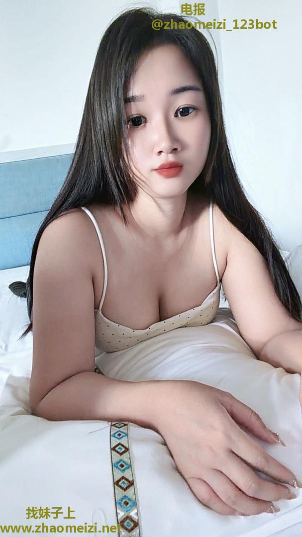 小妹妹刚下来做逼紧