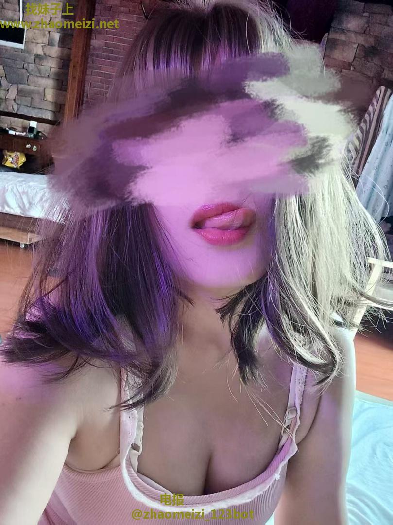 泰州泄火口活第一 深喉