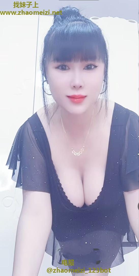 浦东5张两次泄火D奶骚妇