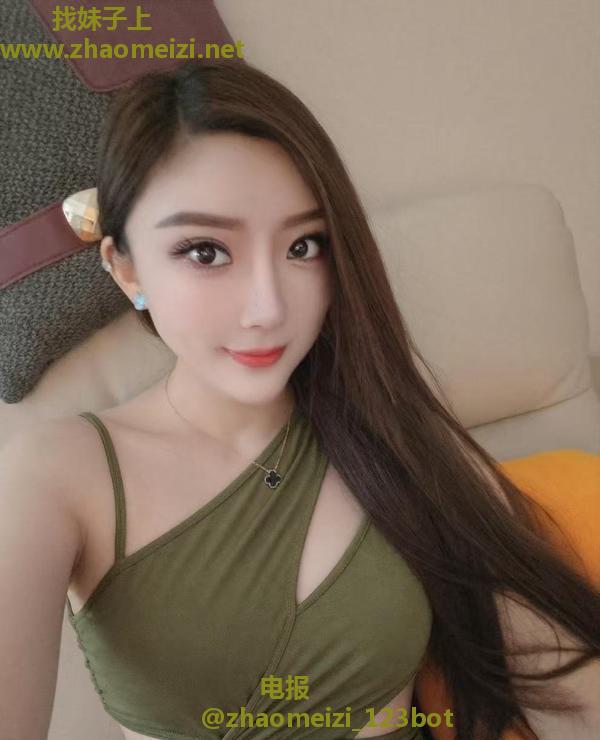 回归的美人儿青宝