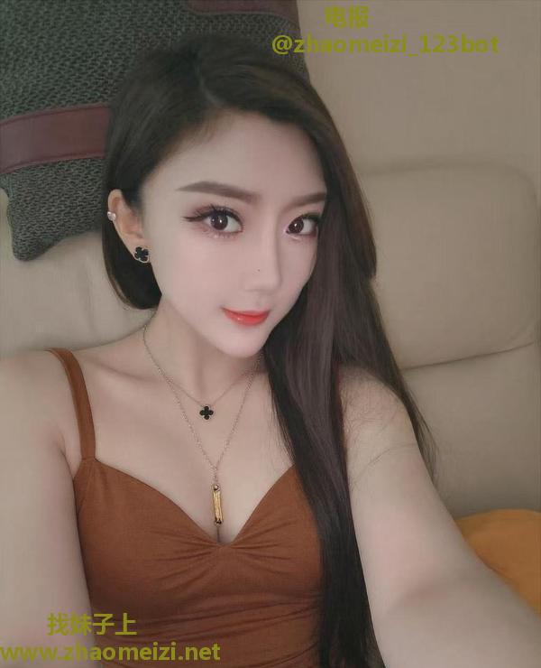 回归的美人儿青宝