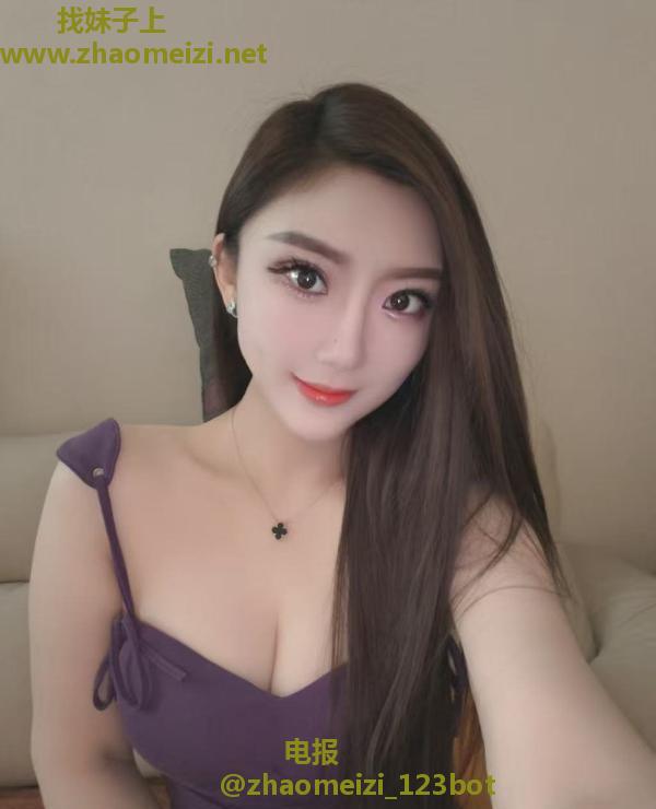 回归的美人儿青宝