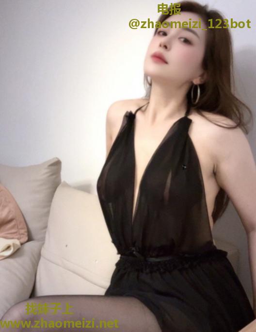 邂逅性感美少妇