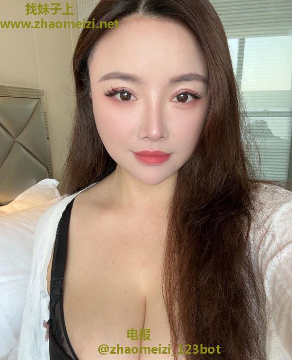 岳麓F杯小琴