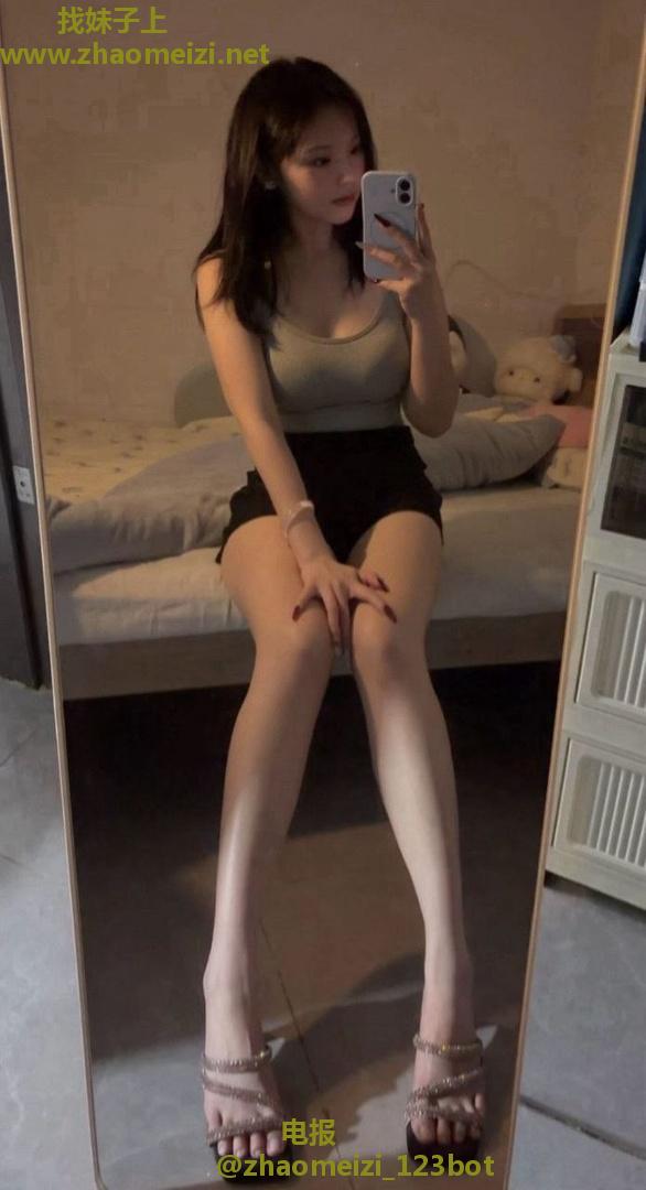 廊坊市兼职可爱淑女有点骚