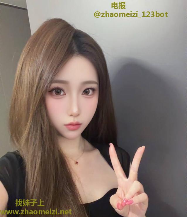 新下海学生妹彤彤