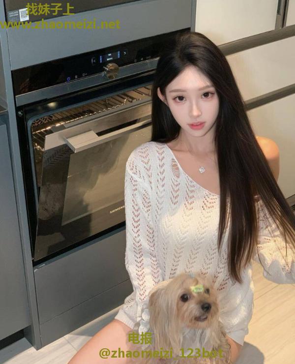 合肥大三学妹彤彤