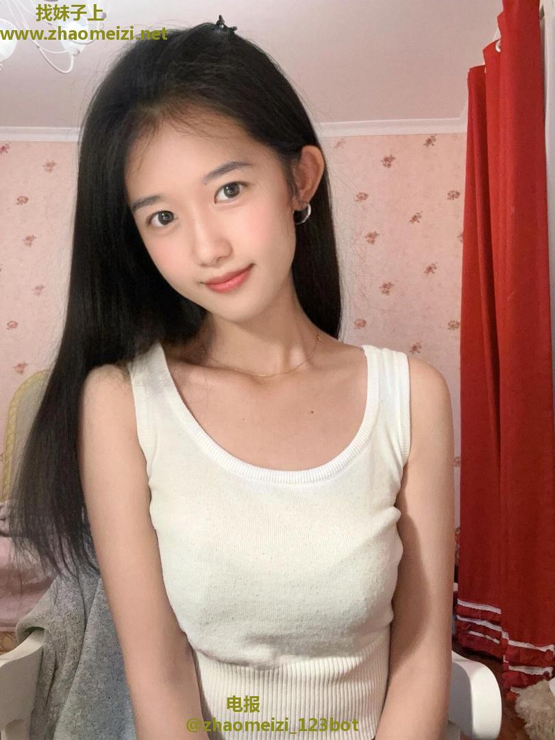 戈江SM超会玩丽丽