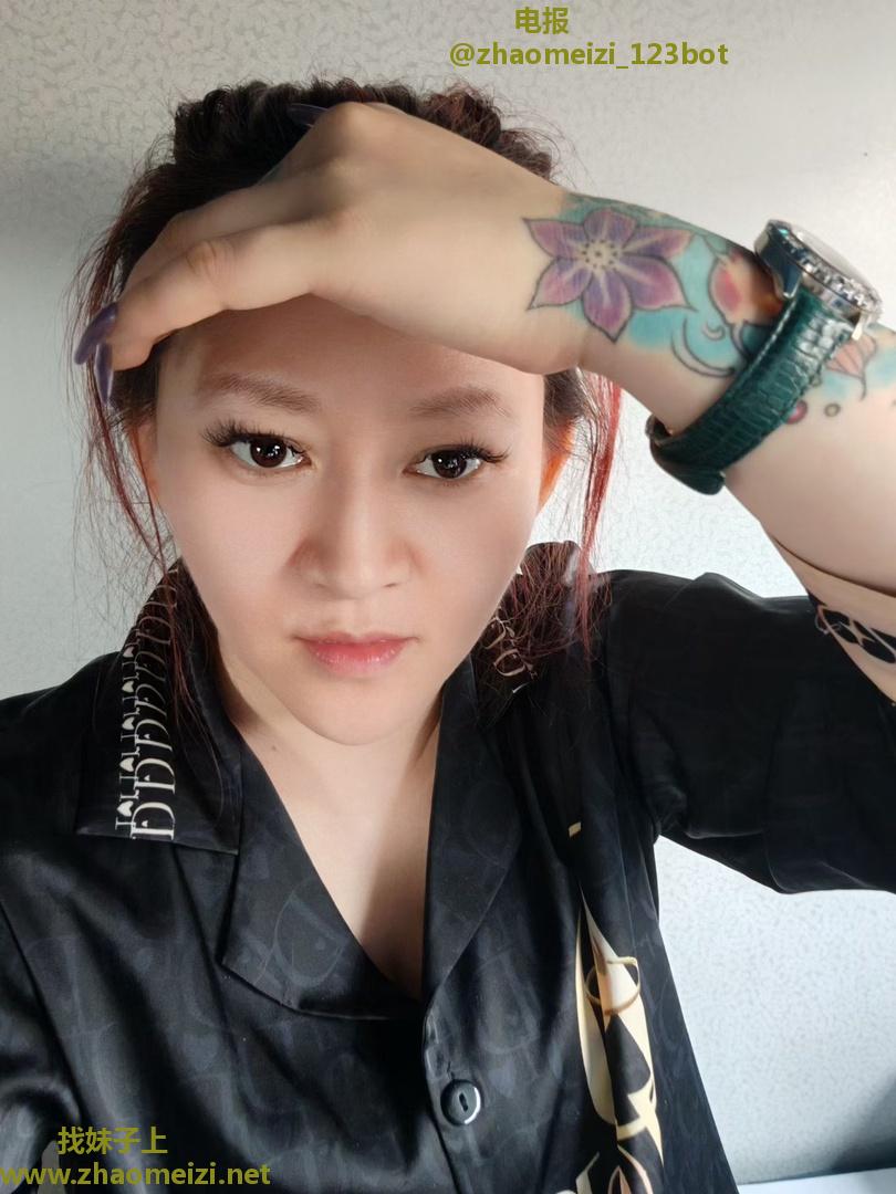 适合败火性价比高