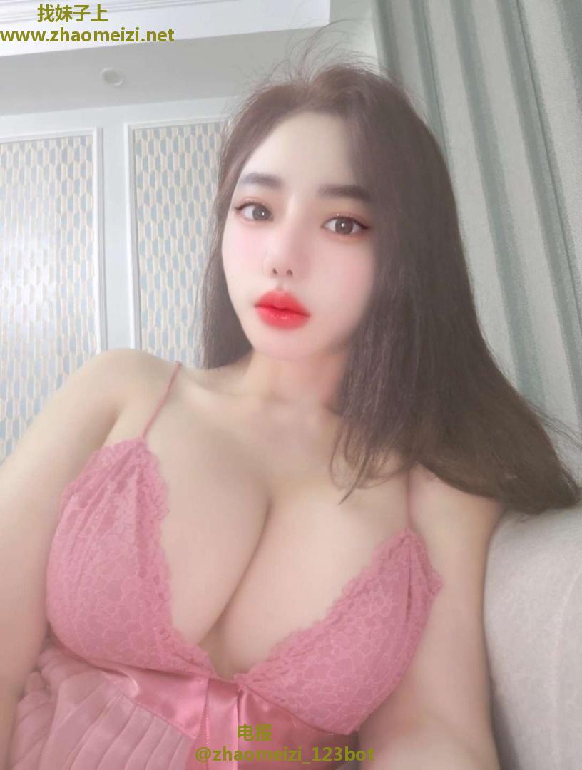 上海双飞姐妹