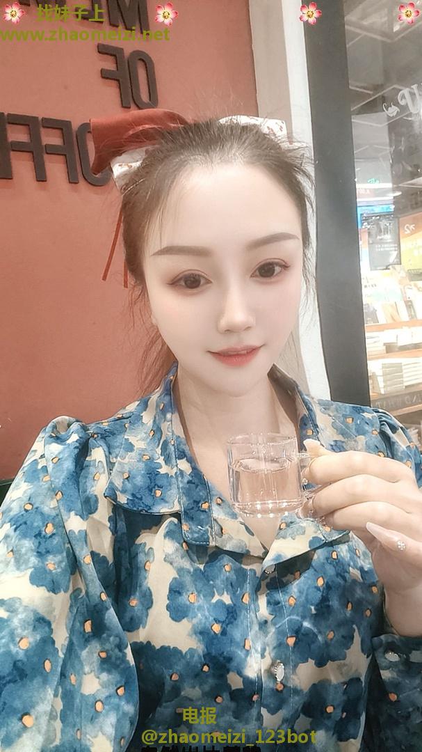 崇川区蕾丝水多多云朵