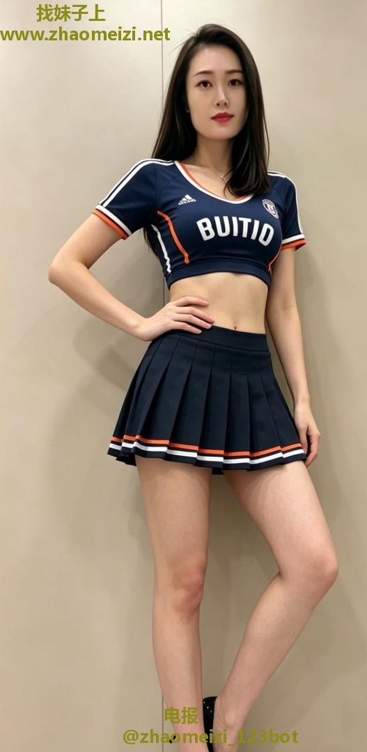 华新街麦子
