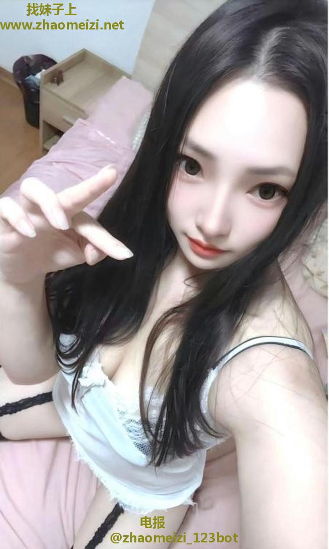 丰台小少妇