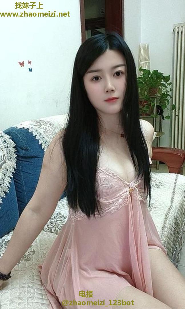 闵行小少妇