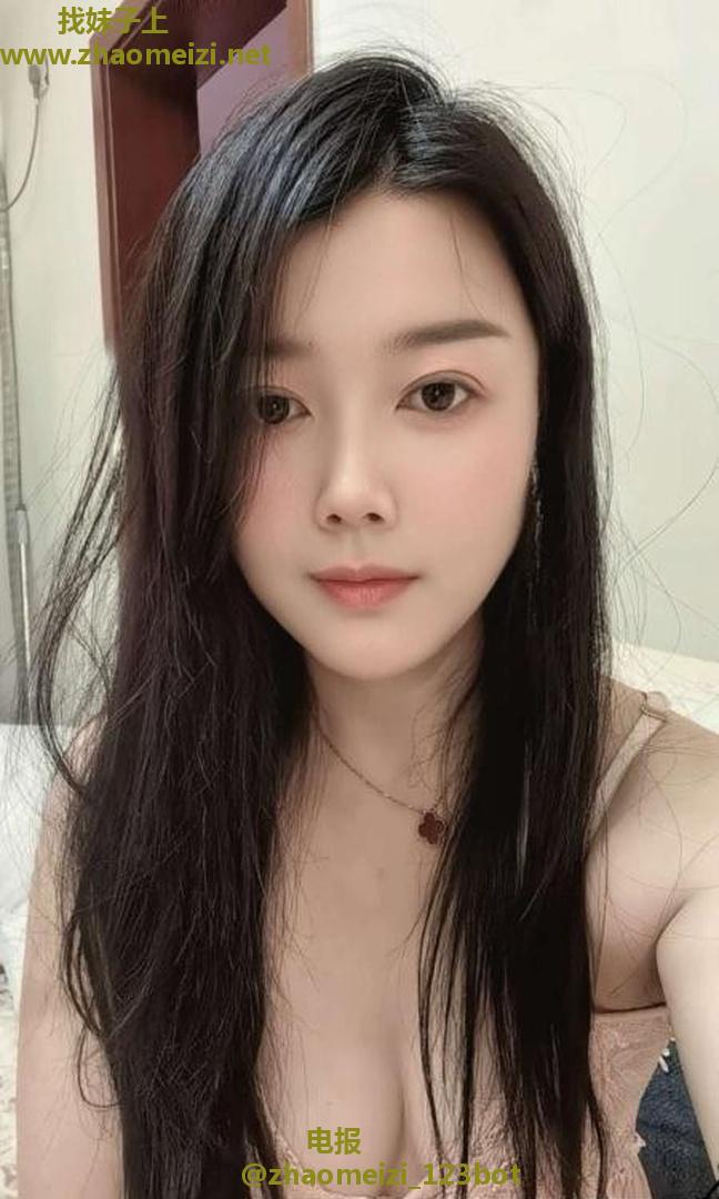 闵行小少妇