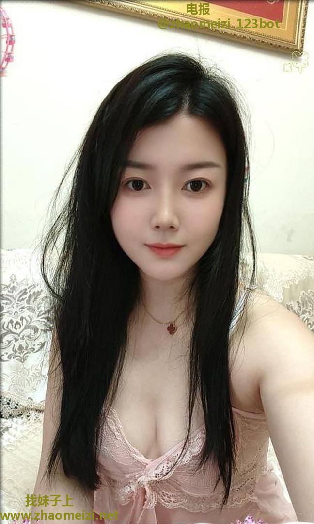 闵行小少妇