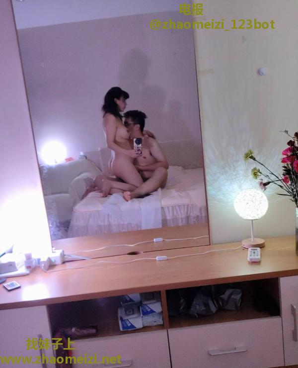 朝阳水多穴紧月儿
