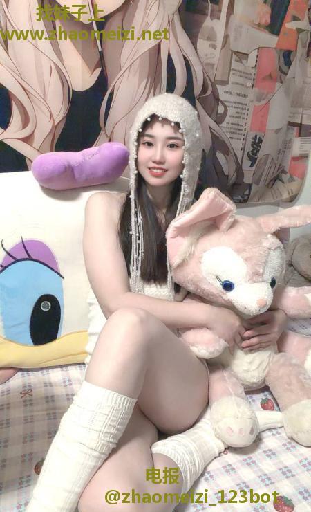 175模特腿控首选