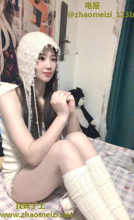 175模特腿控首选
