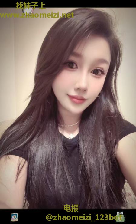 河北区大胸少妇