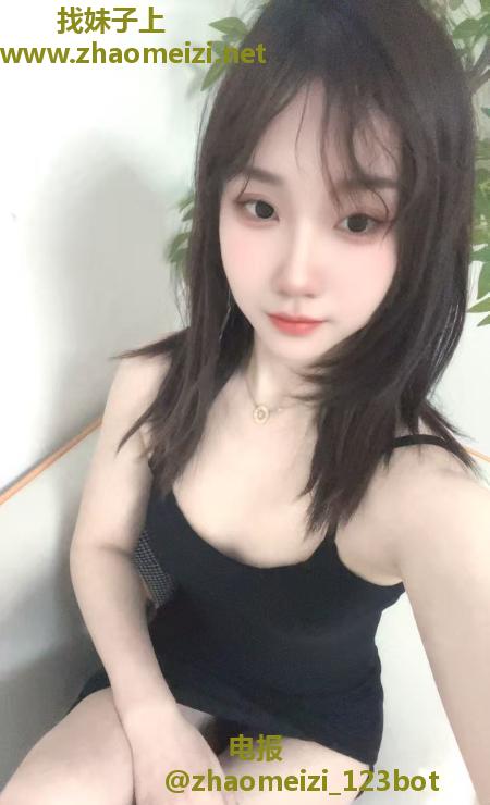 风骚仙仙小美女