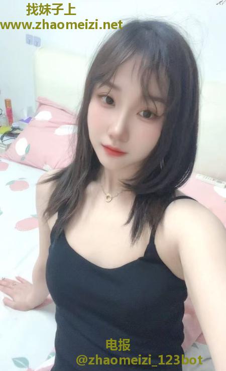 风骚仙仙小美女