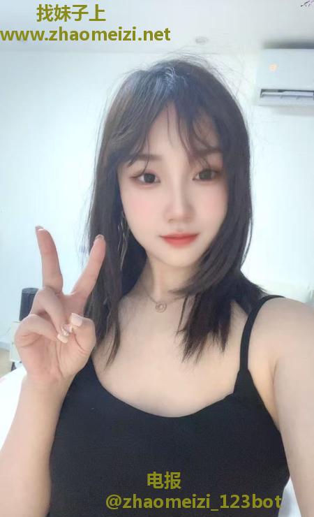 风骚仙仙小美女