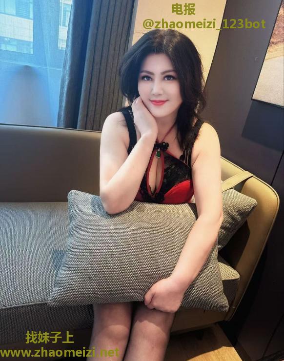 虹口潮喷熟女