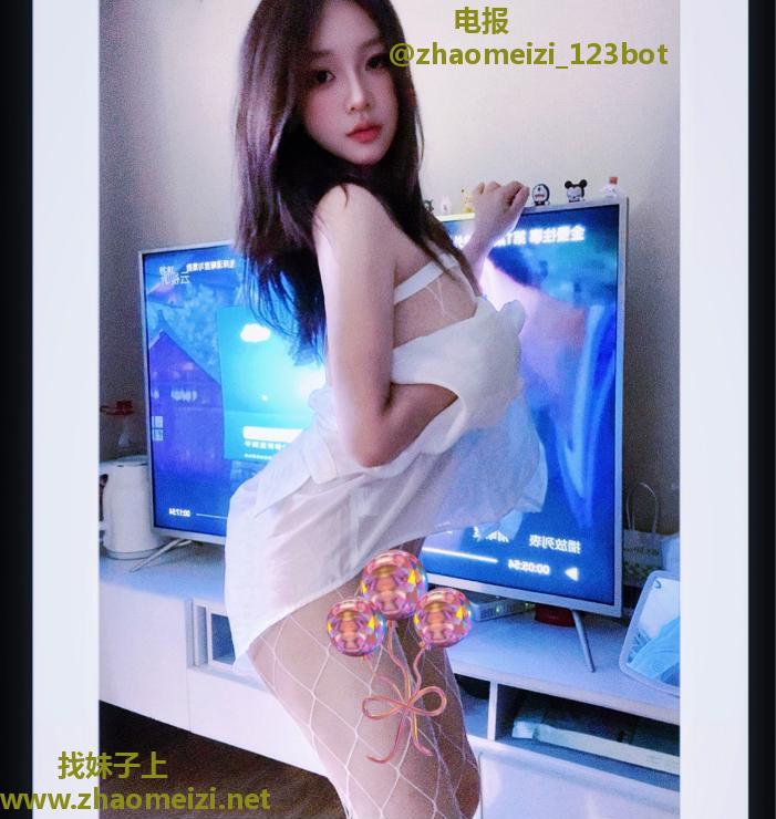 夫子庙小猫咪