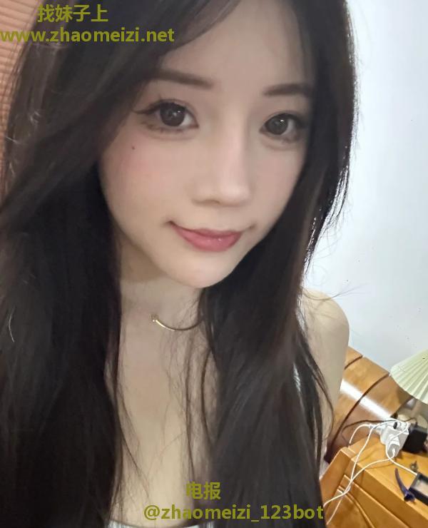 姑苏萝御榨汁机洛儿