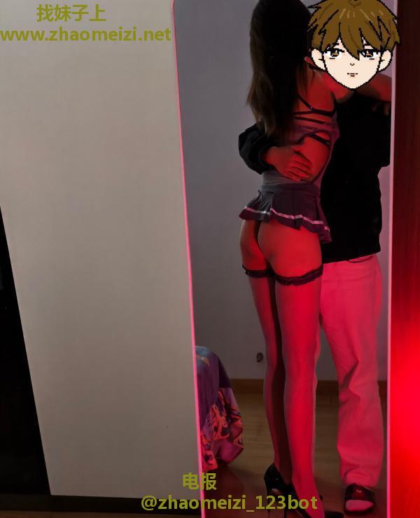江宁175长腿少妇