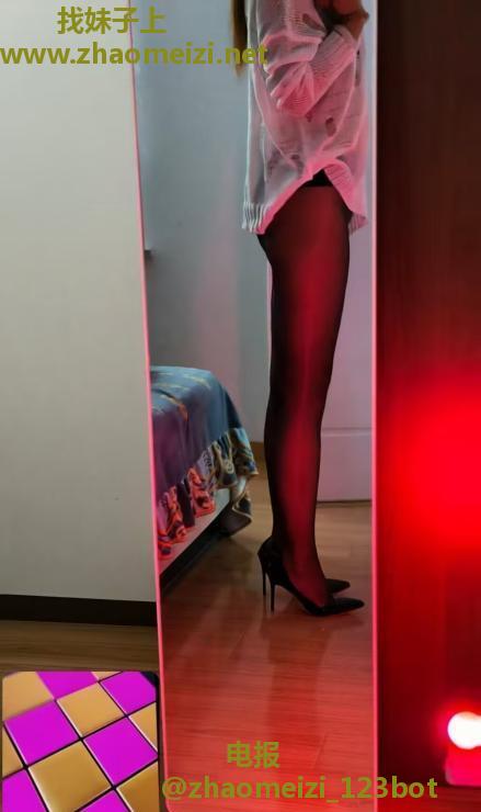 江宁175长腿少妇