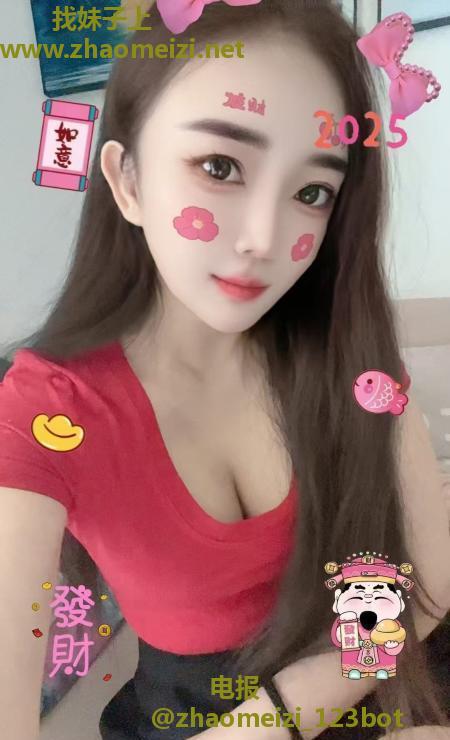 无锡水磨