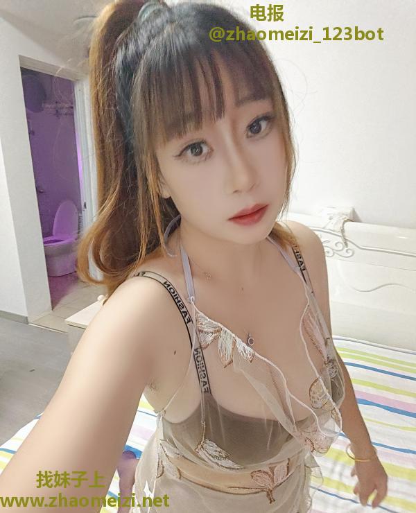 无锡馨馨