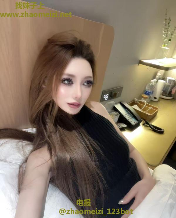 身材颜值并存无限回锅