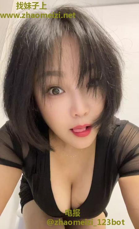 萧山性感美妇