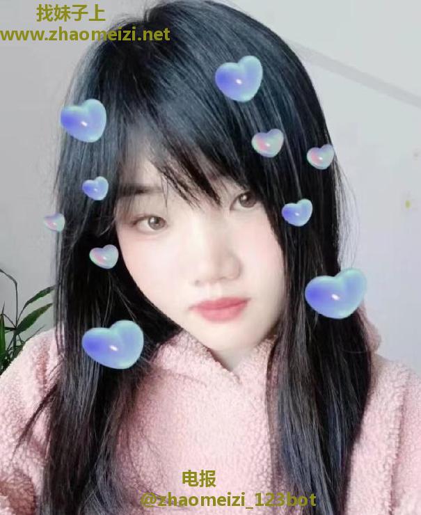 小少妇蜜桃