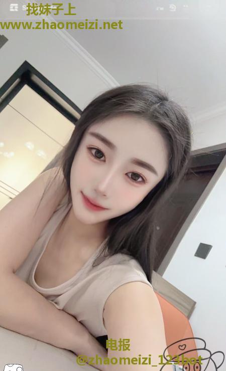 郑州性价比高的小美