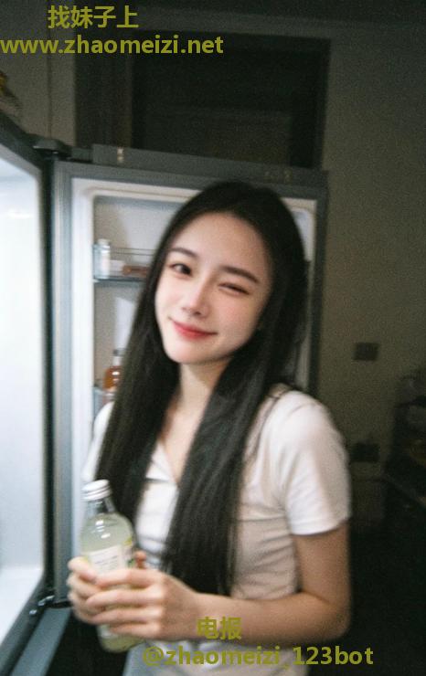 郑州性价比高的小美