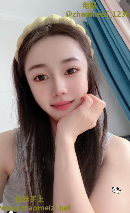 郑州性价比高的小美