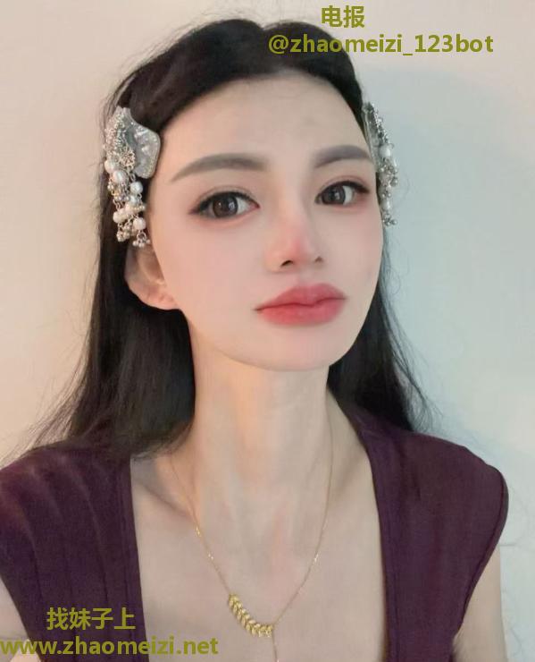蓝齐儿N刷