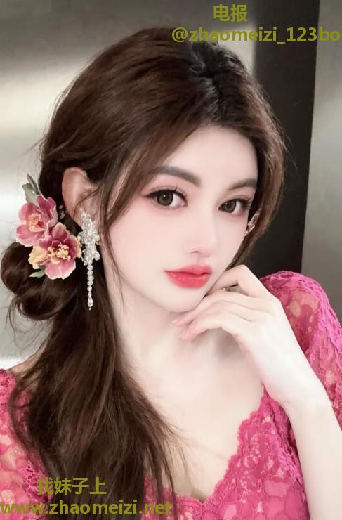 蓝齐儿N刷