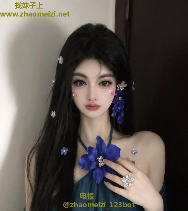 蓝齐儿N刷