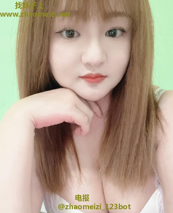 温柔毒龙女神