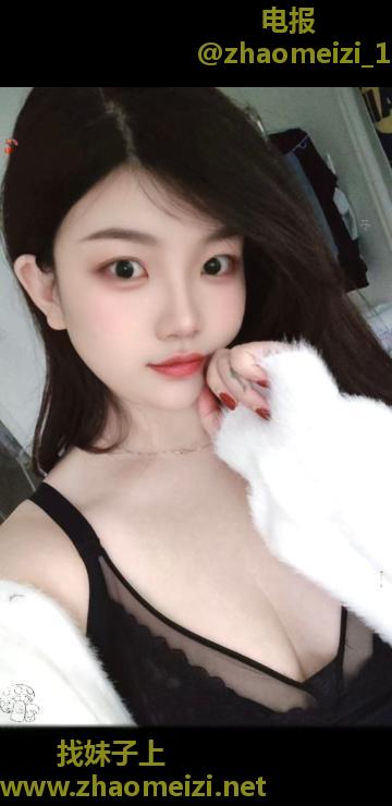 天河大胸玫瑰