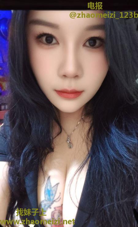 光明美大胸风铃