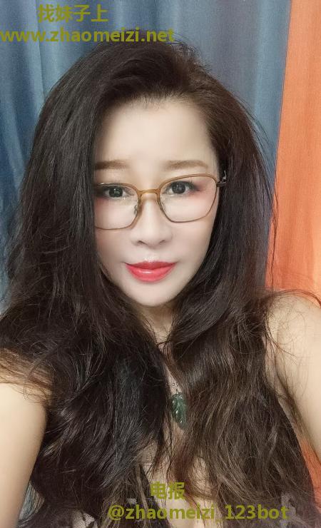 天河车陂熟女琳琳