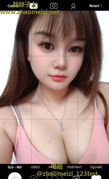 西乡念念