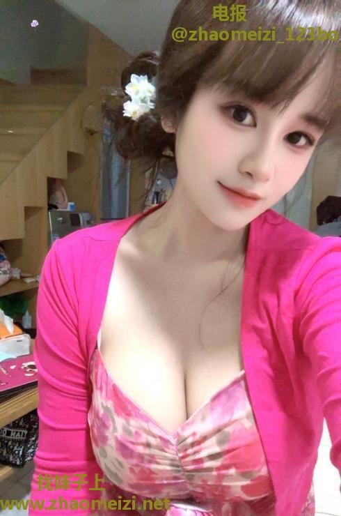 口活一流巨乳老师