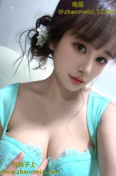 口活一流巨乳老师